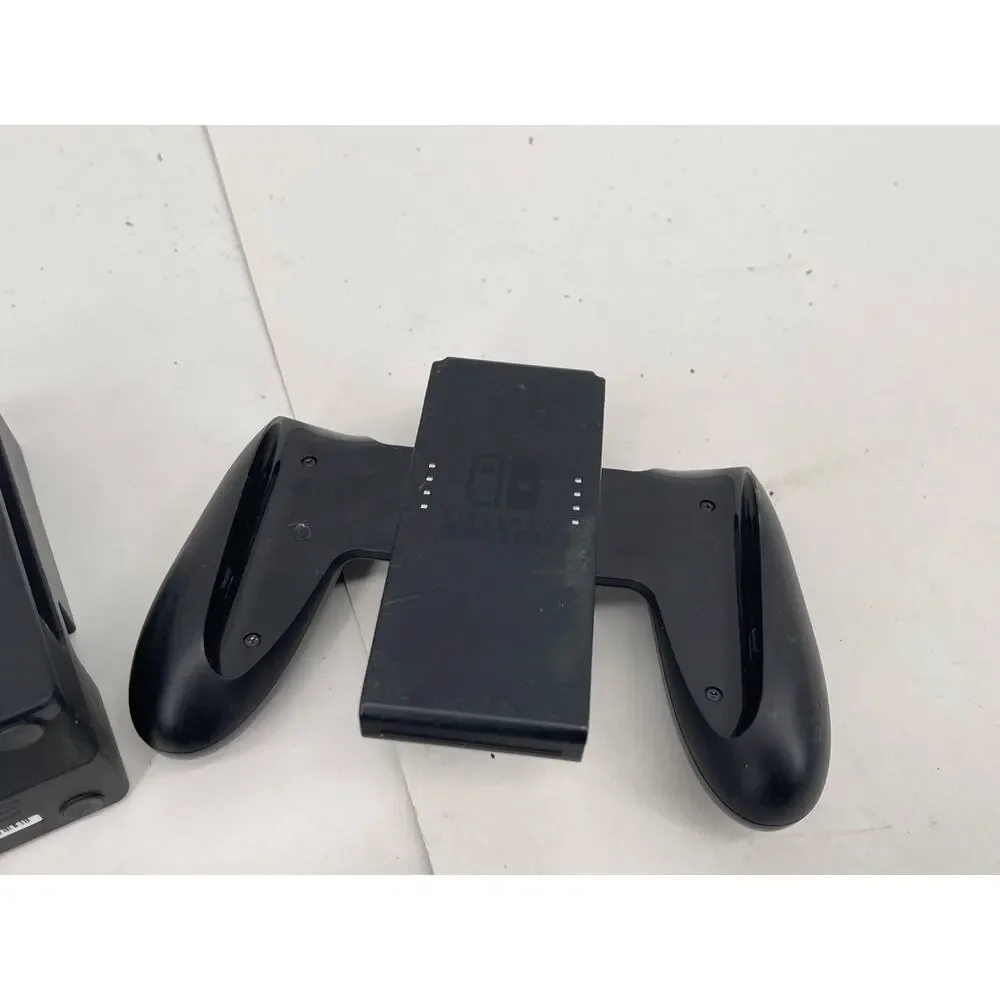 Nintendo Switch HAC-001 Console